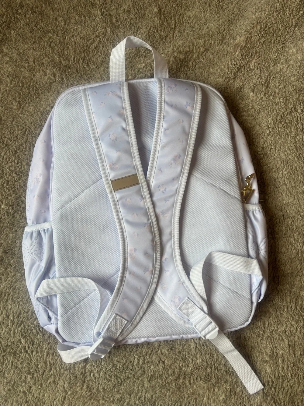 LoveShackFancy new without